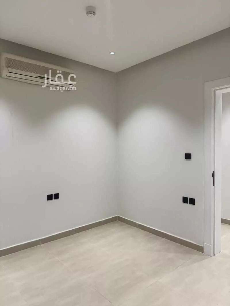 شقة 3 غرف في الروضة، الرياض 6