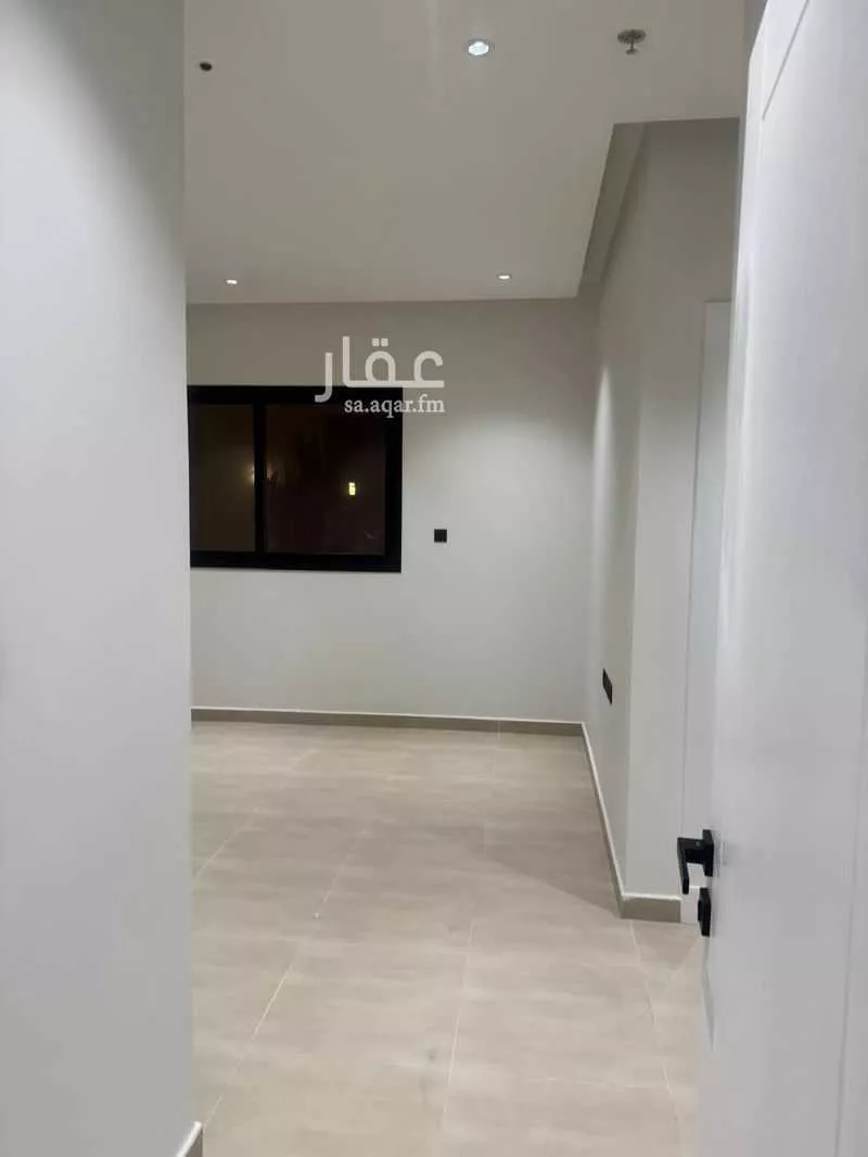 شقة 3 غرف في الروضة، الرياض 5