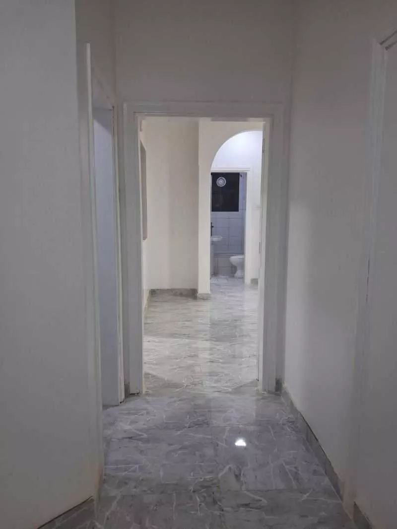2 bedroom apartment in Al Wurud, Riyadh 7