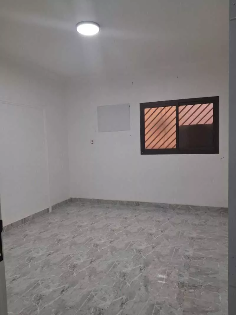 2 bedroom apartment in Al Wurud, Riyadh 2