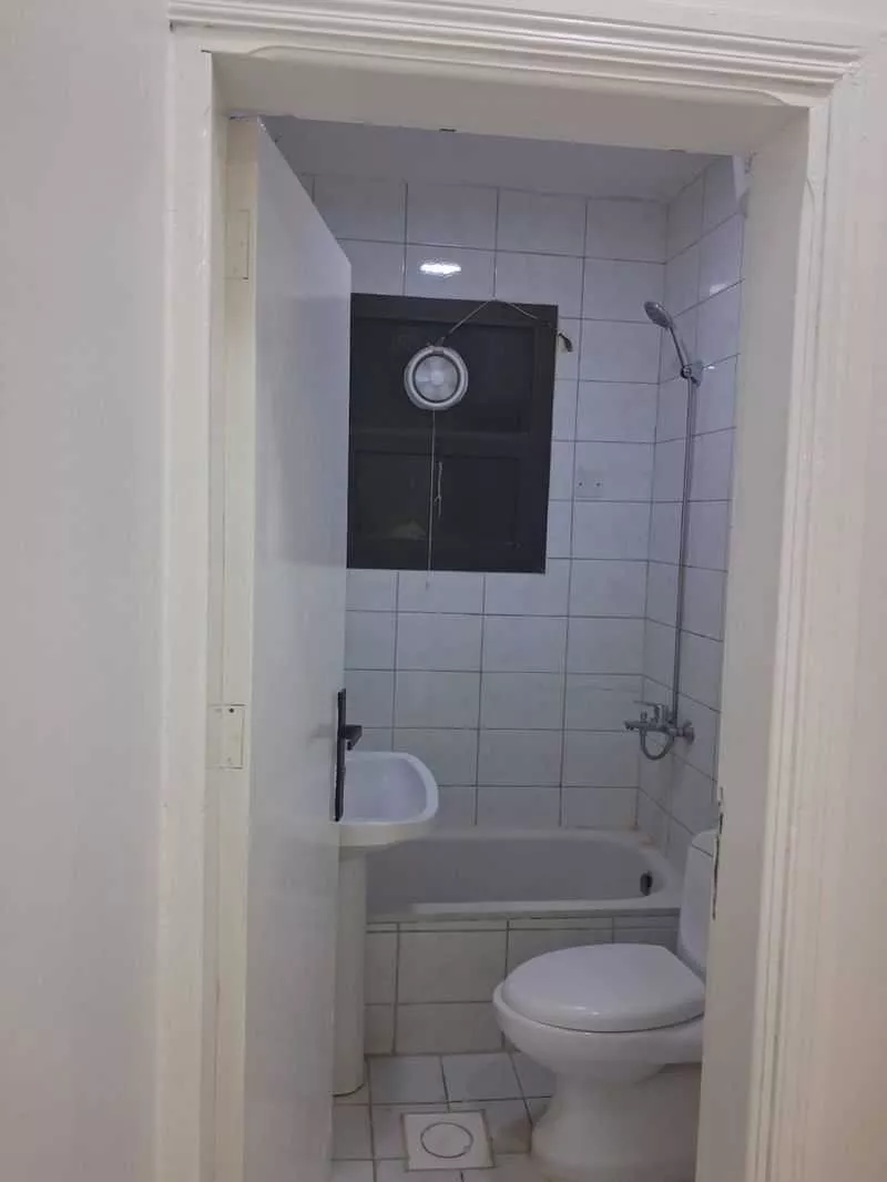 2 bedroom apartment in Al Wurud, Riyadh 5
