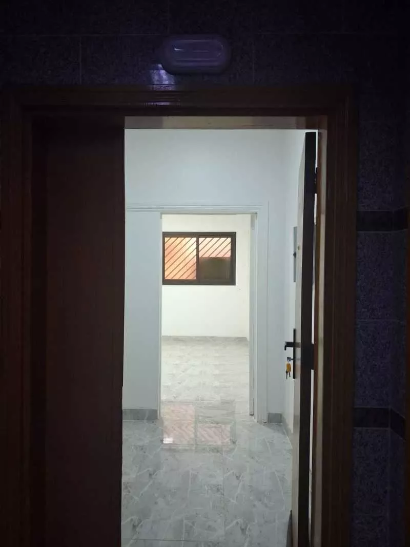 2 bedroom apartment in Al Wurud, Riyadh 6
