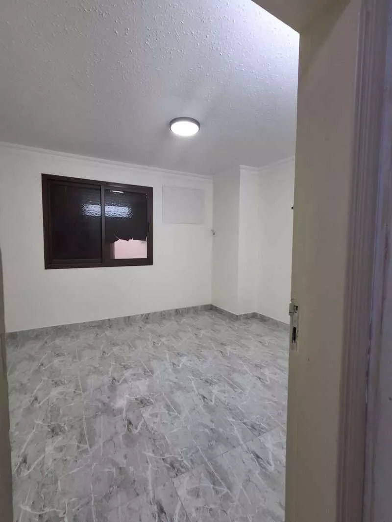 2 bedroom apartment in Al Wurud, Riyadh 4