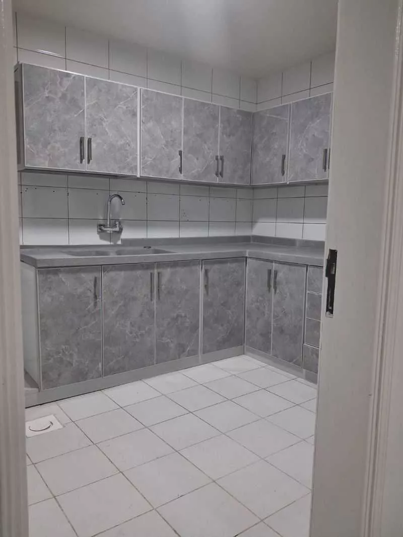 2 bedroom apartment in Al Wurud, Riyadh 3