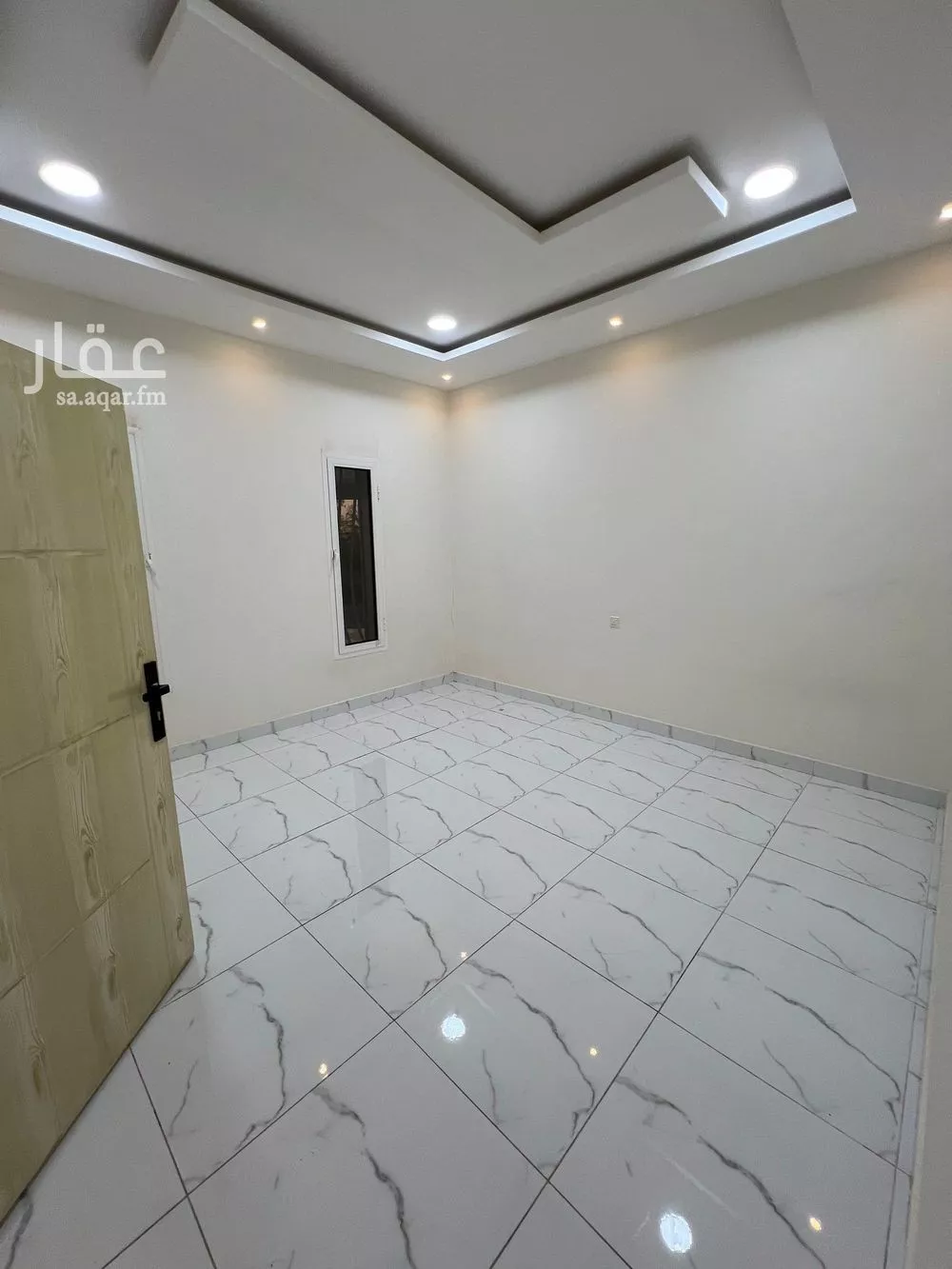 فيلا 3 غرف في الملك، منطقة القصيم 5