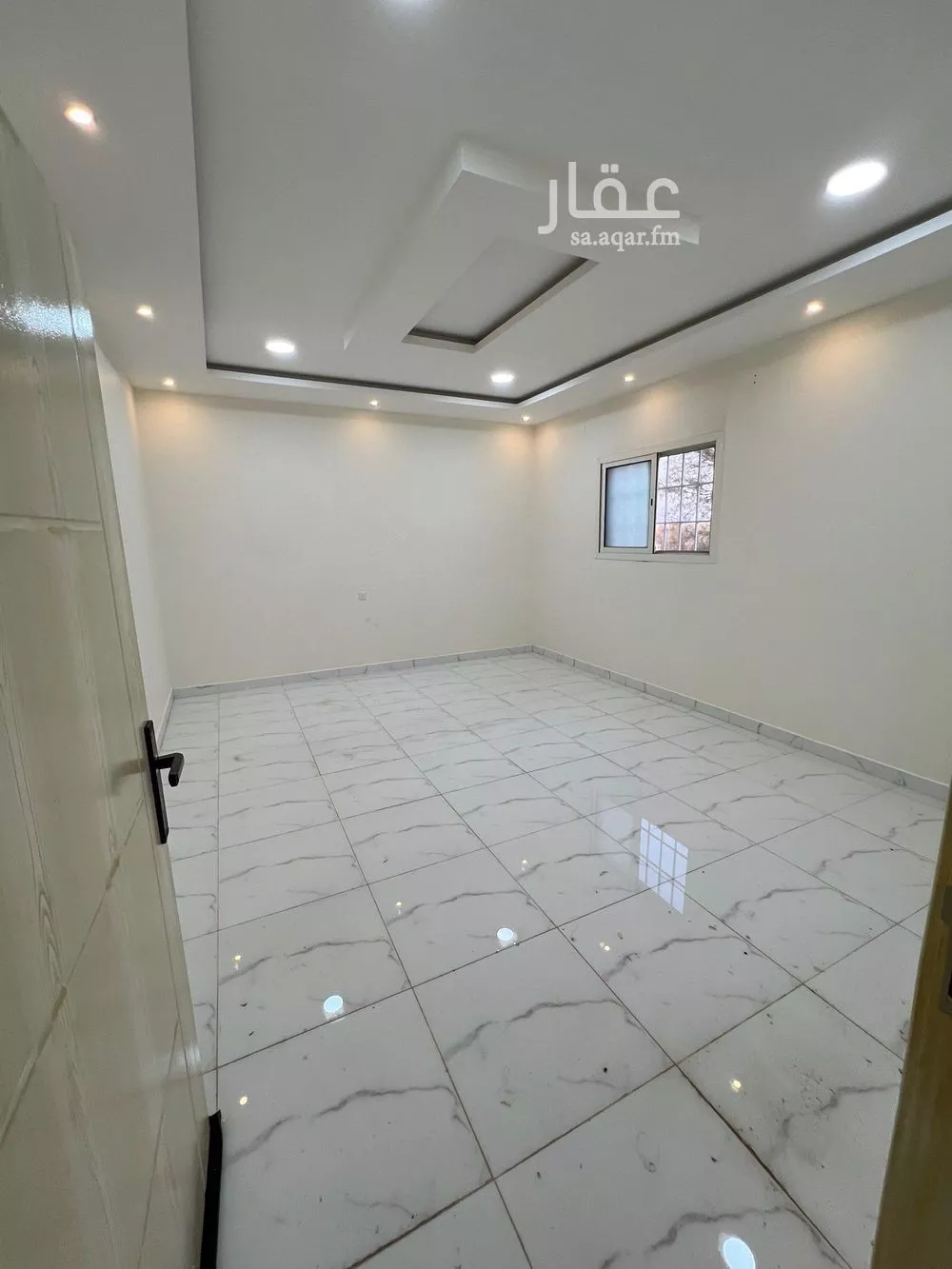 فيلا 3 غرف في الملك، منطقة القصيم 19