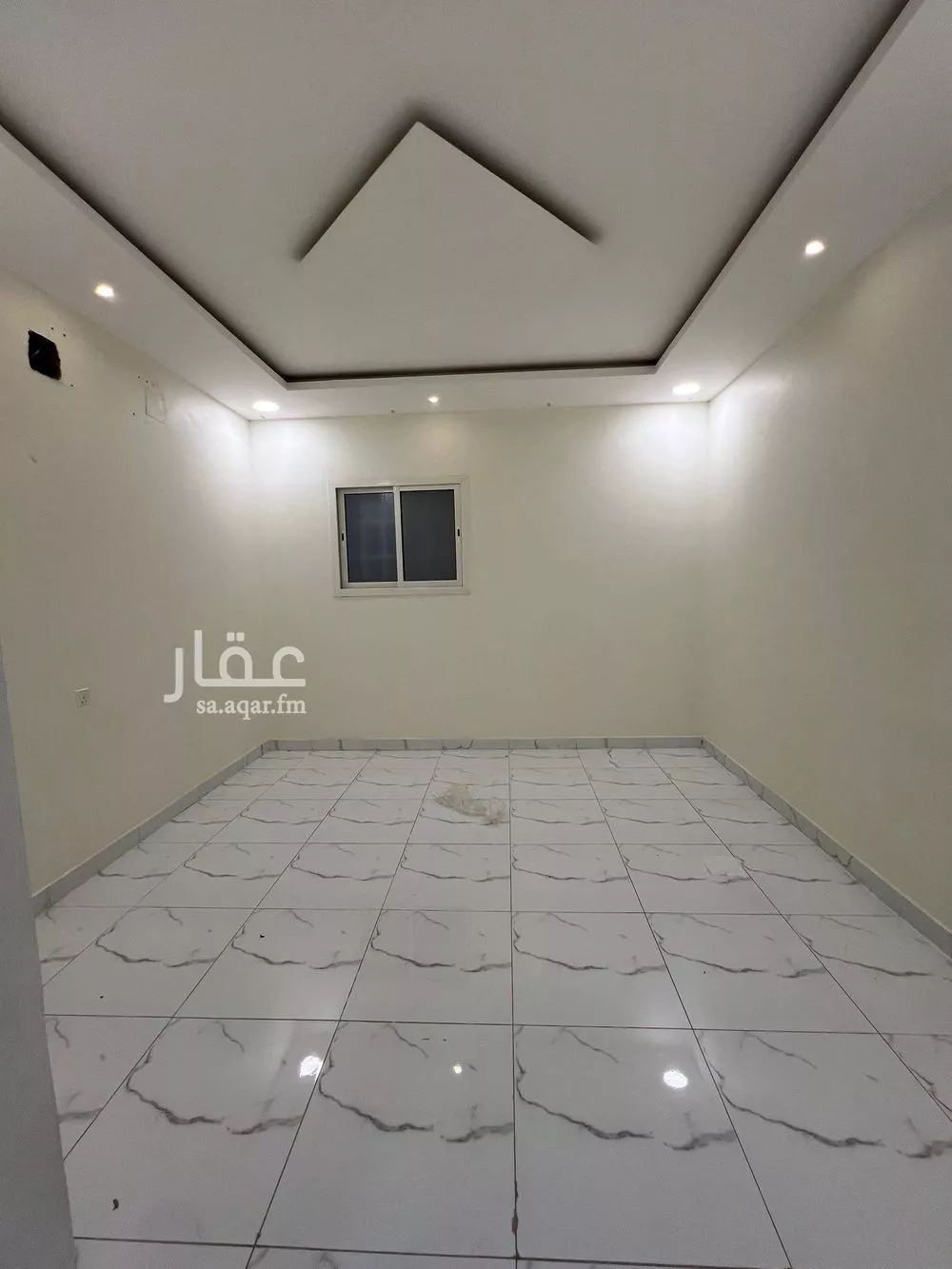 فيلا 3 غرف في الملك، منطقة القصيم 4