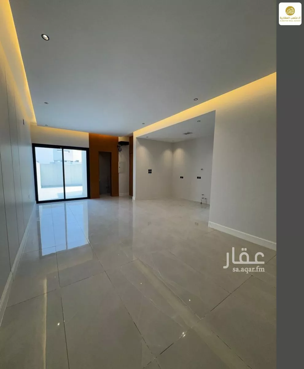 3 bedroom apartment in Al Aridh 11