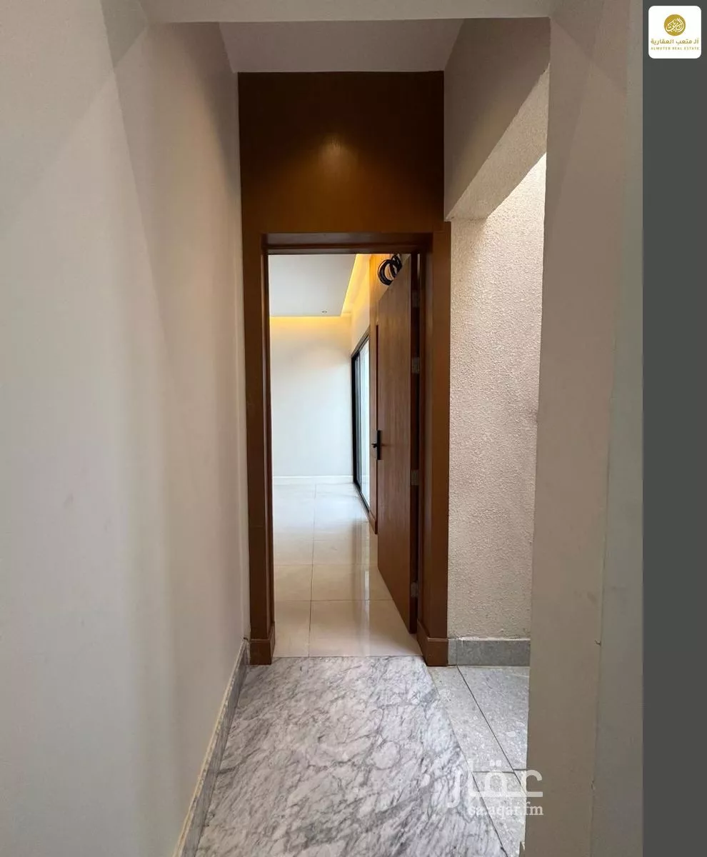 3 bedroom apartment in Al Aridh 12