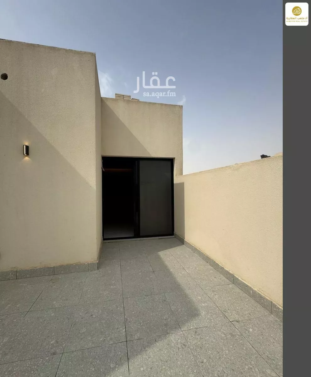 3 bedroom apartment in Al Aridh 13