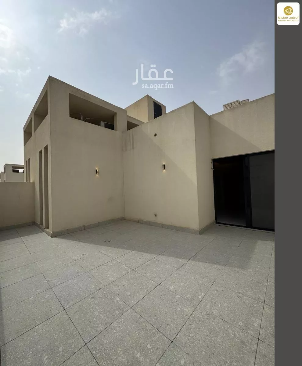 3 bedroom apartment in Al Aridh 14