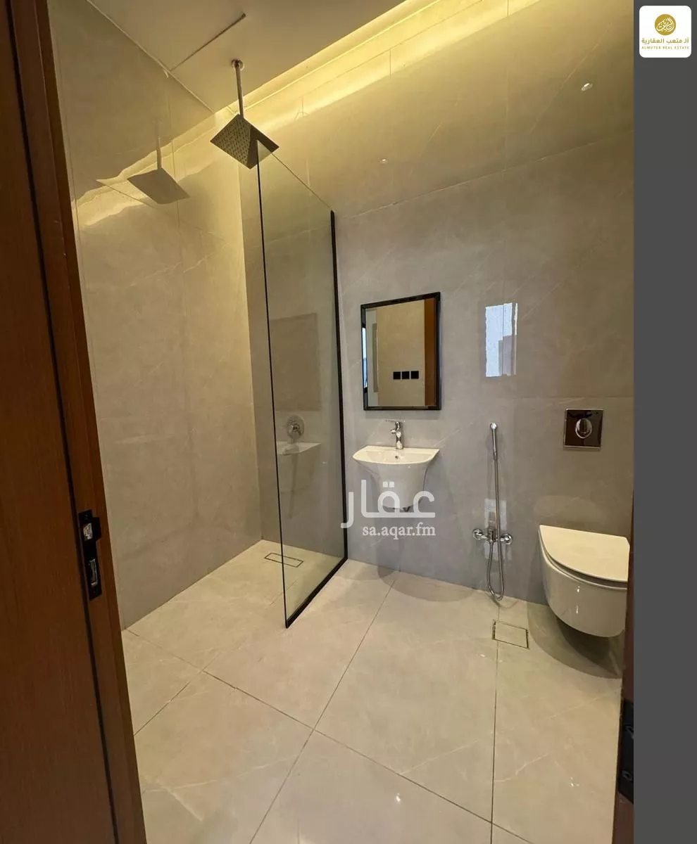 3 bedroom apartment in Al Aridh 15