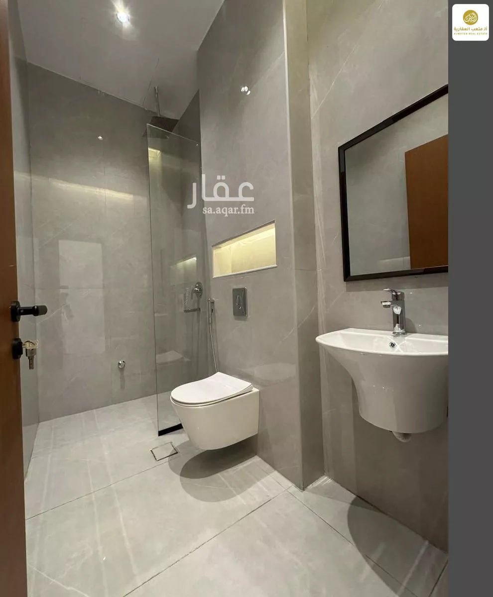 3 bedroom apartment in Al Aridh 16