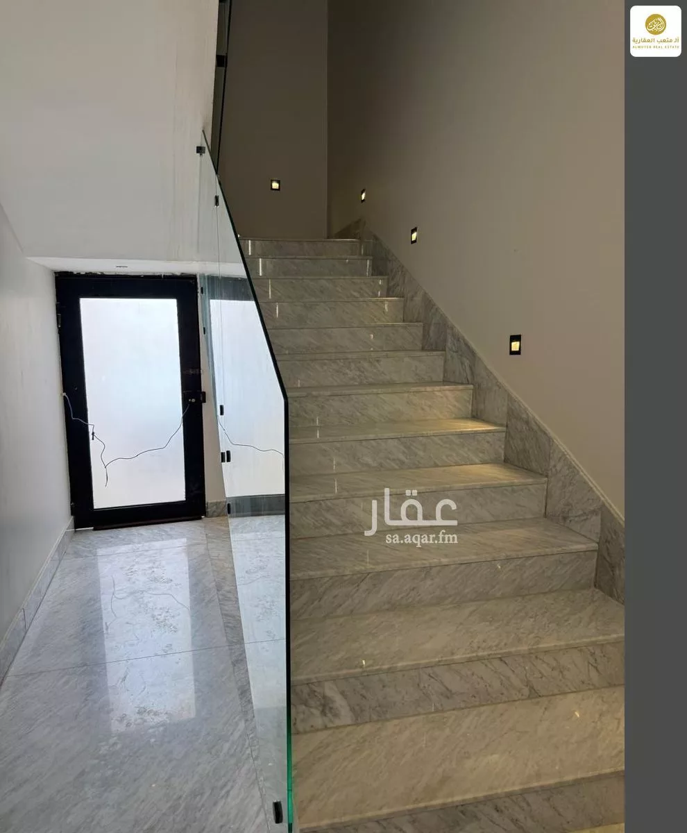 3 bedroom apartment in Al Aridh 4
