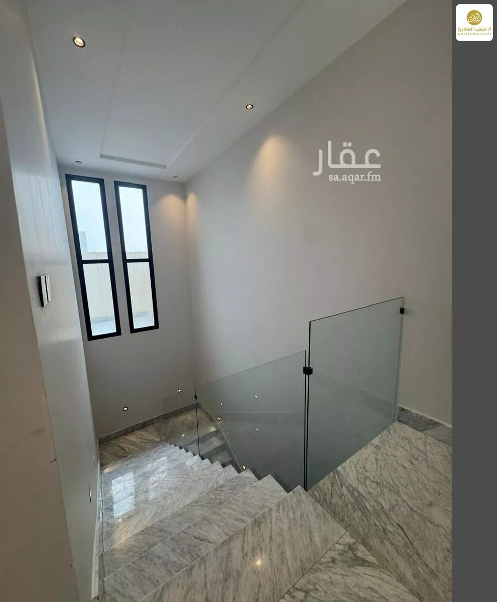 3 bedroom apartment in Al Aridh 5