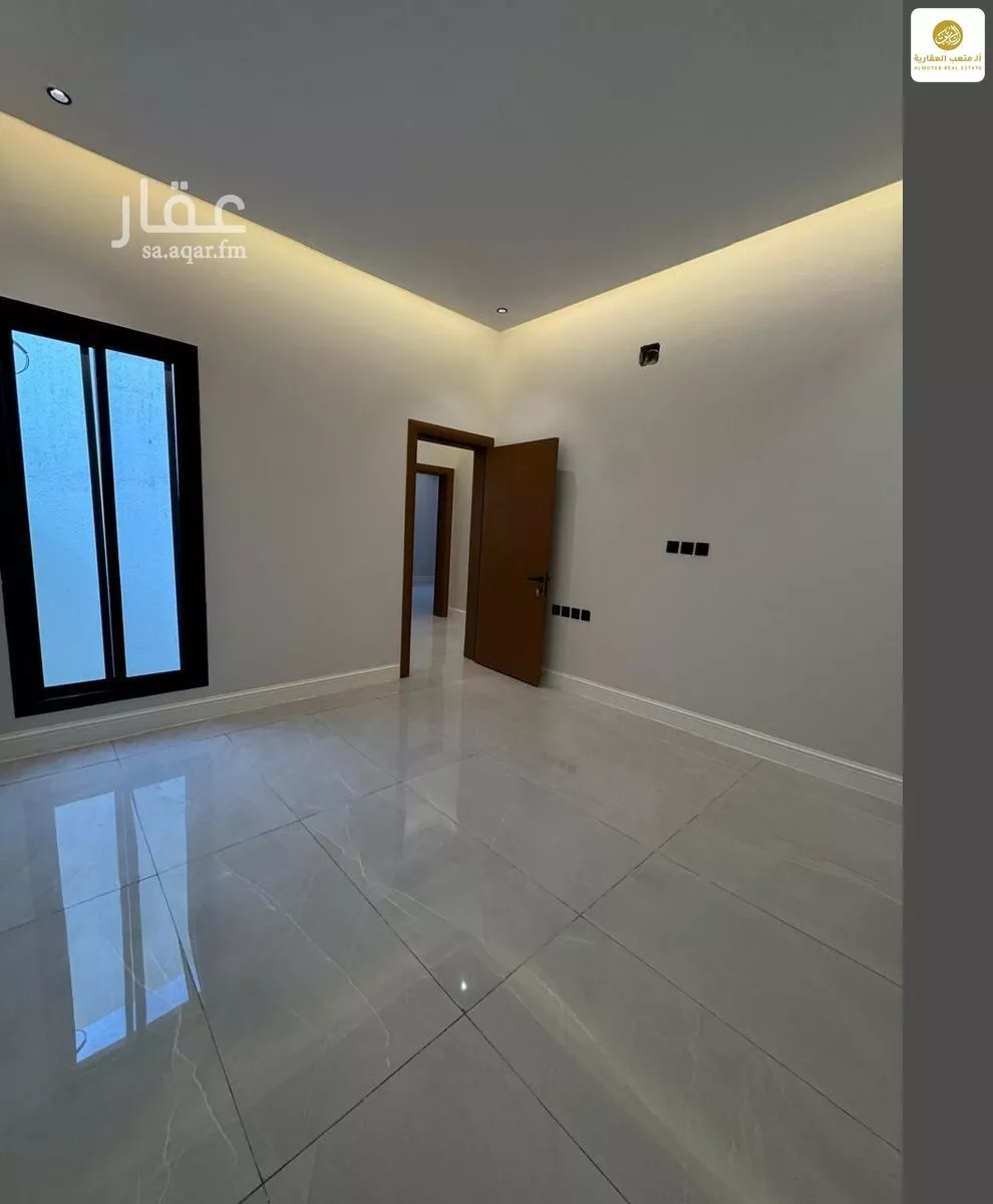 3 bedroom apartment in Al Aridh 8