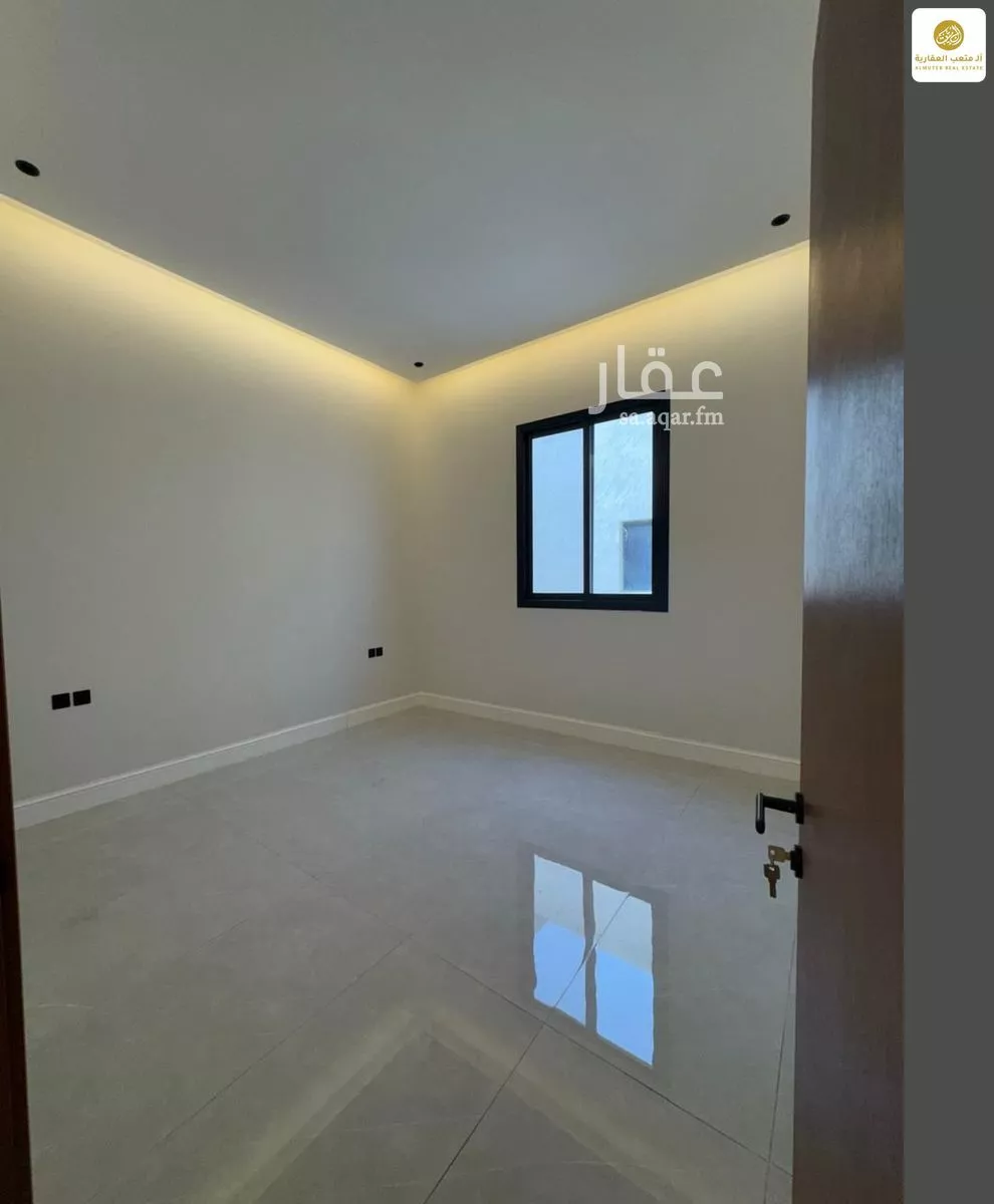 3 bedroom apartment in Al Aridh 9