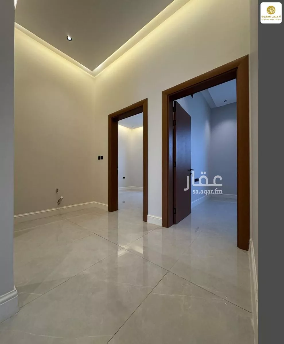 3 bedroom apartment in Al Aridh 10