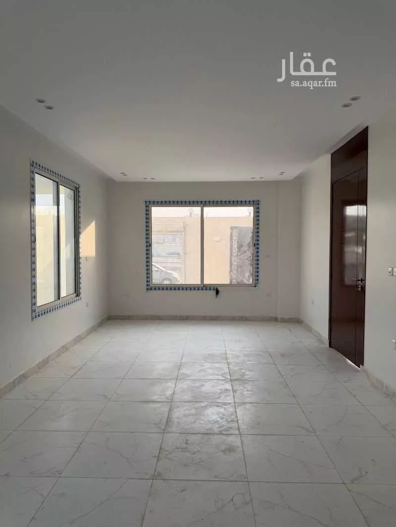 5 bedroom villa in Al Awali, Makkah 7