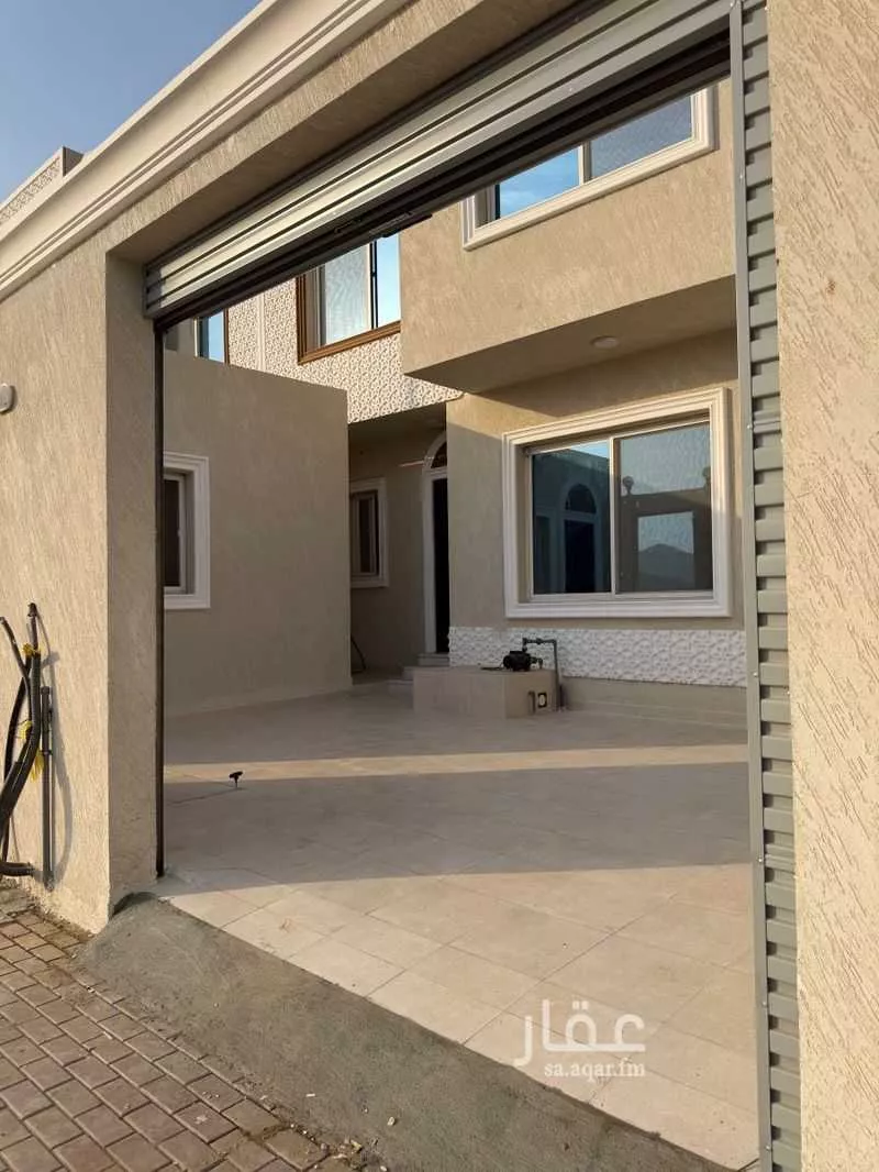 5 bedroom villa in Al Awali, Makkah 4