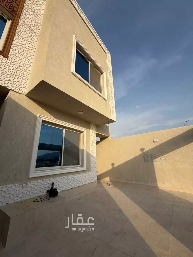 5 bedroom villa in Al Awali, Makkah 3