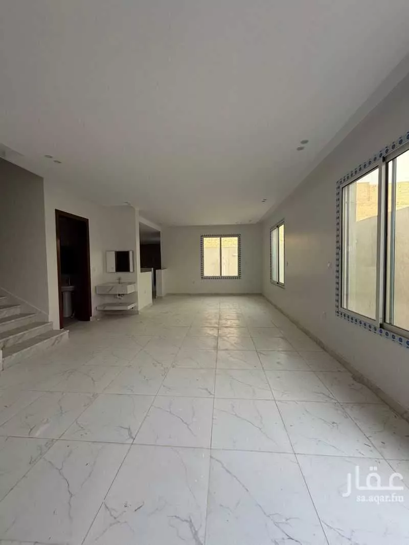 5 bedroom villa in Al Awali, Makkah 6
