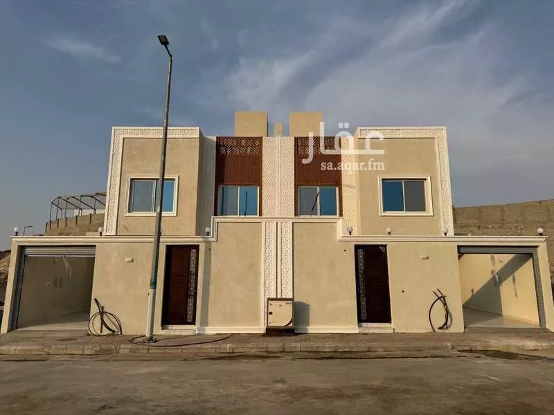 5 bedroom villa in Al Awali, Makkah 5
