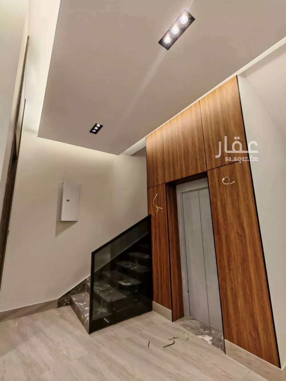 5 bedroom villa in Al Rimal 13