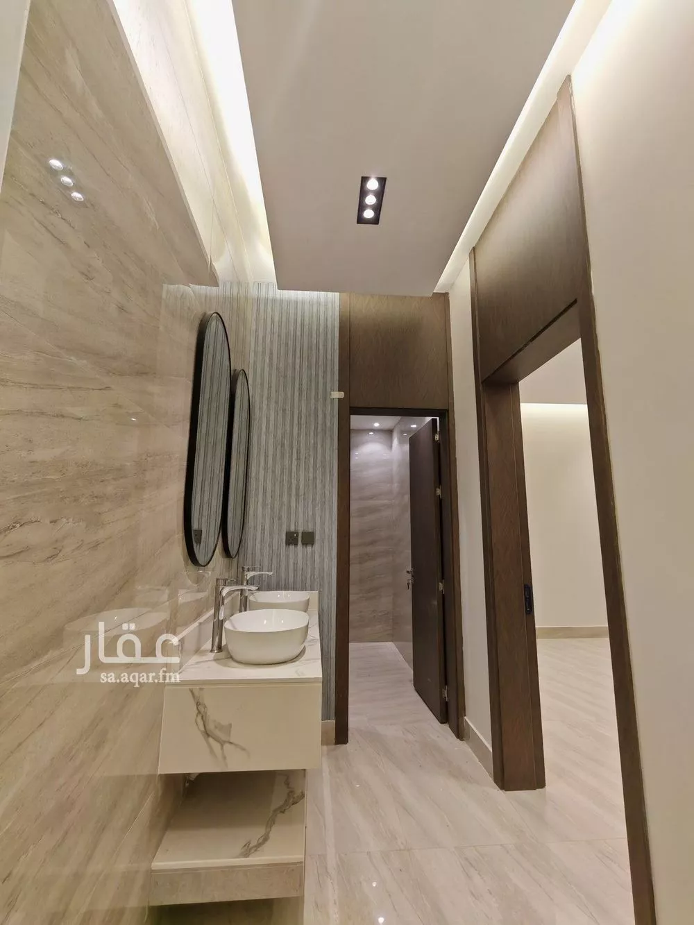 5 bedroom villa in Al Rimal 16