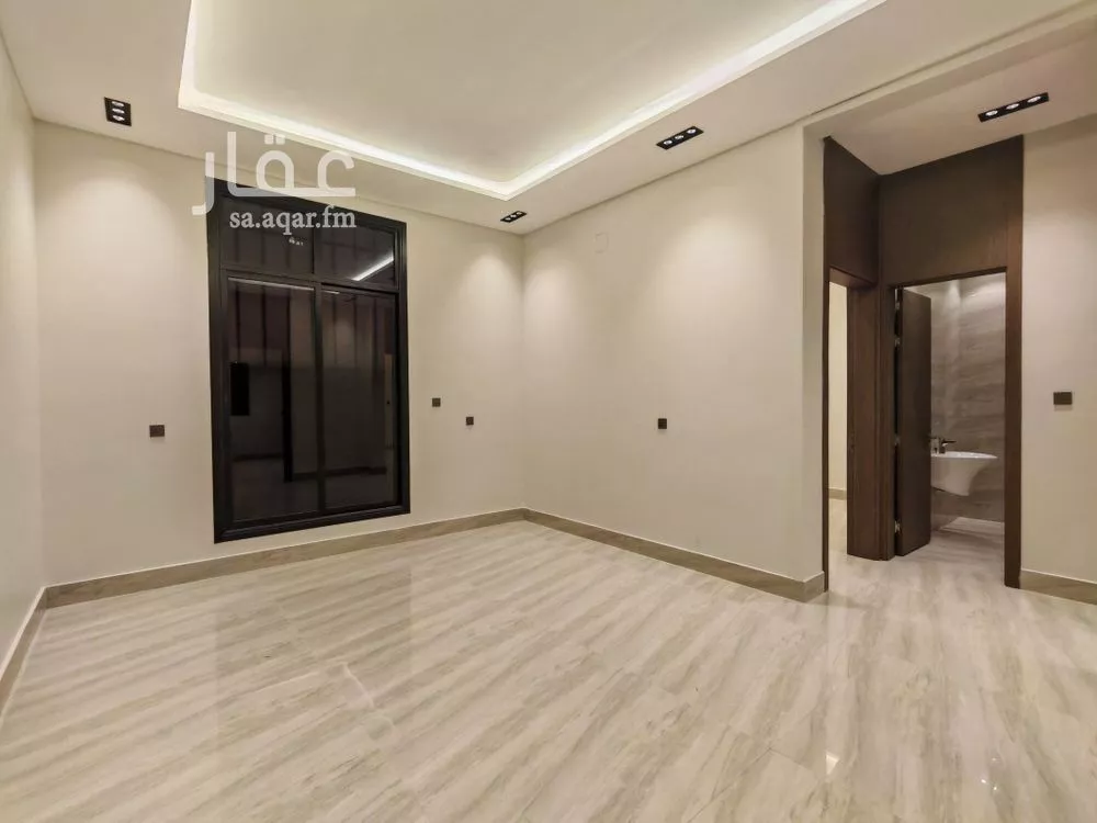 5 bedroom villa in Al Rimal 20