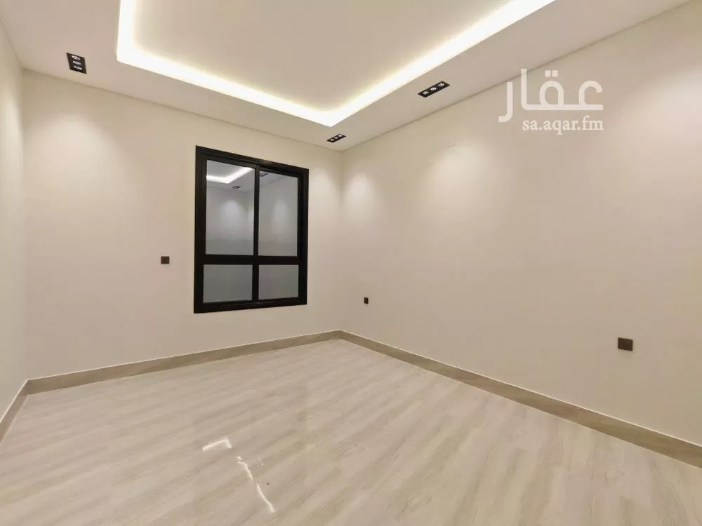 5 bedroom villa in Al Rimal 24