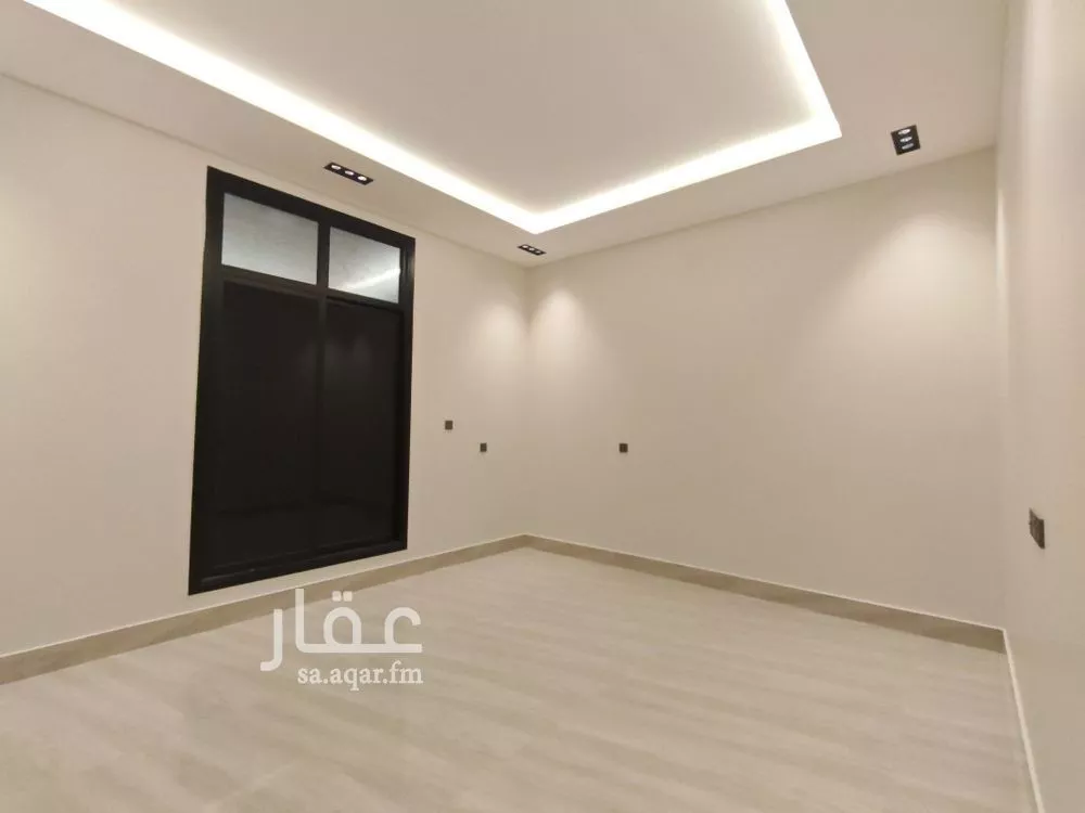 5 bedroom villa in Al Rimal 26