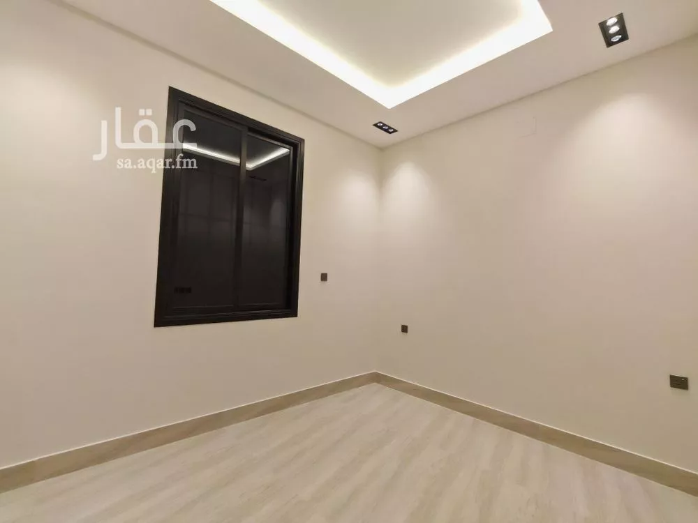 5 bedroom villa in Al Rimal 27