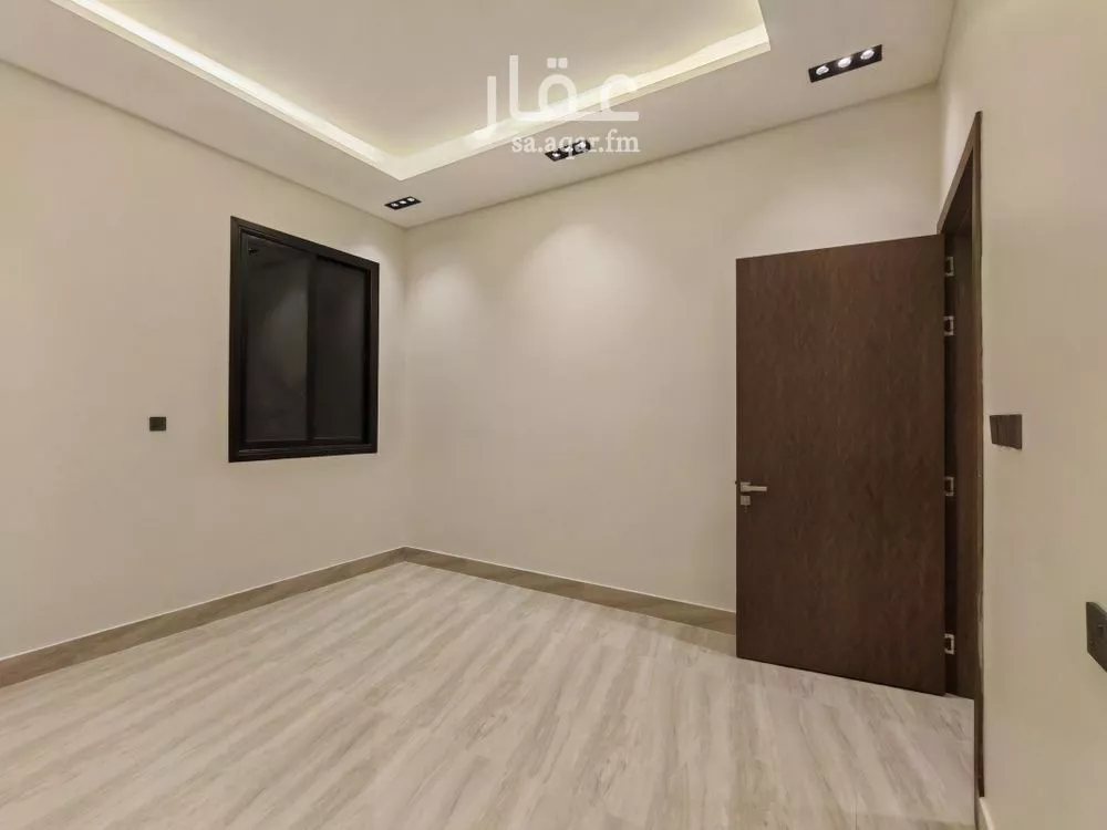 5 bedroom villa in Al Rimal 28