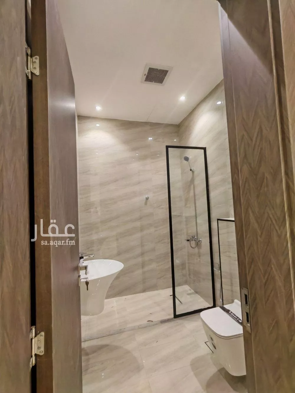 5 bedroom villa in Al Rimal 29