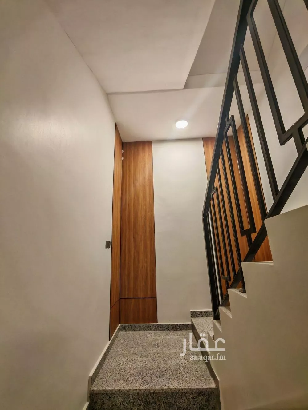 5 bedroom villa in Al Rimal 30