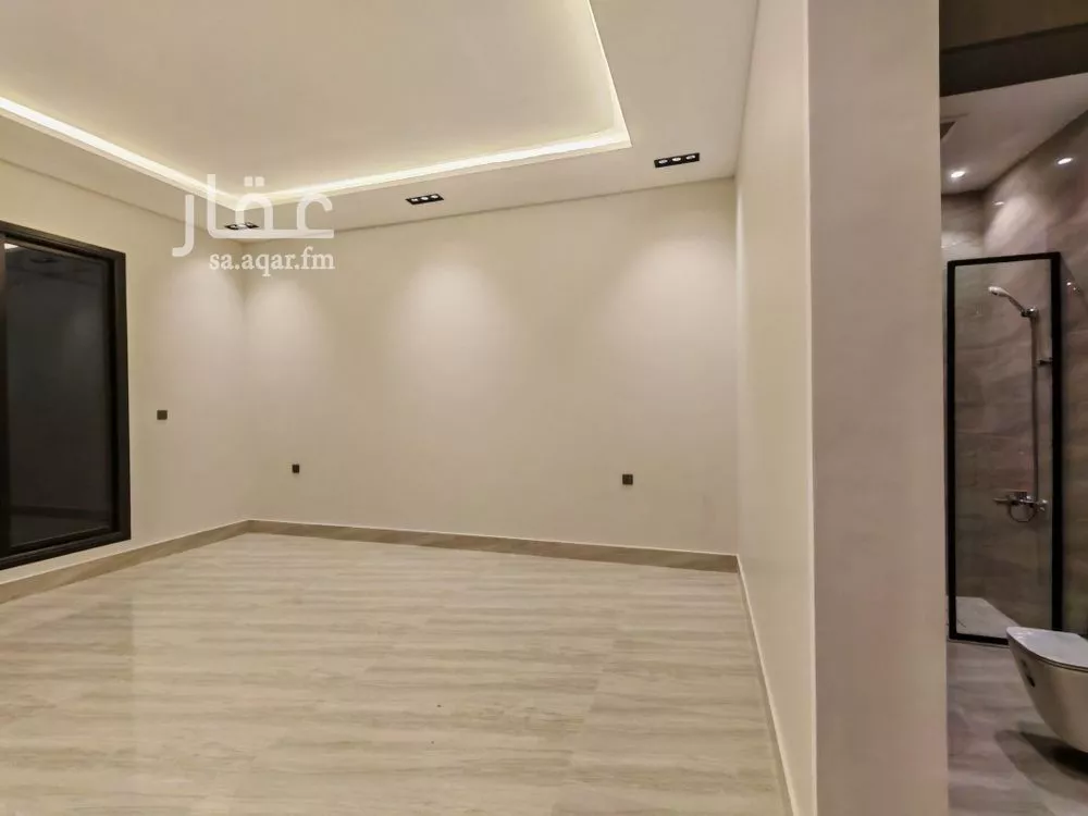 5 bedroom villa in Al Rimal 5