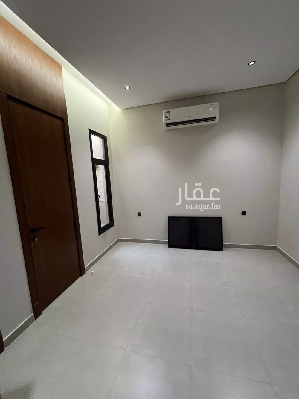 شقة 3 غرف في الرمال 9