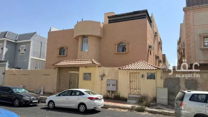25 bedroom building in Al Rahmaniyyah, Jeddah 3