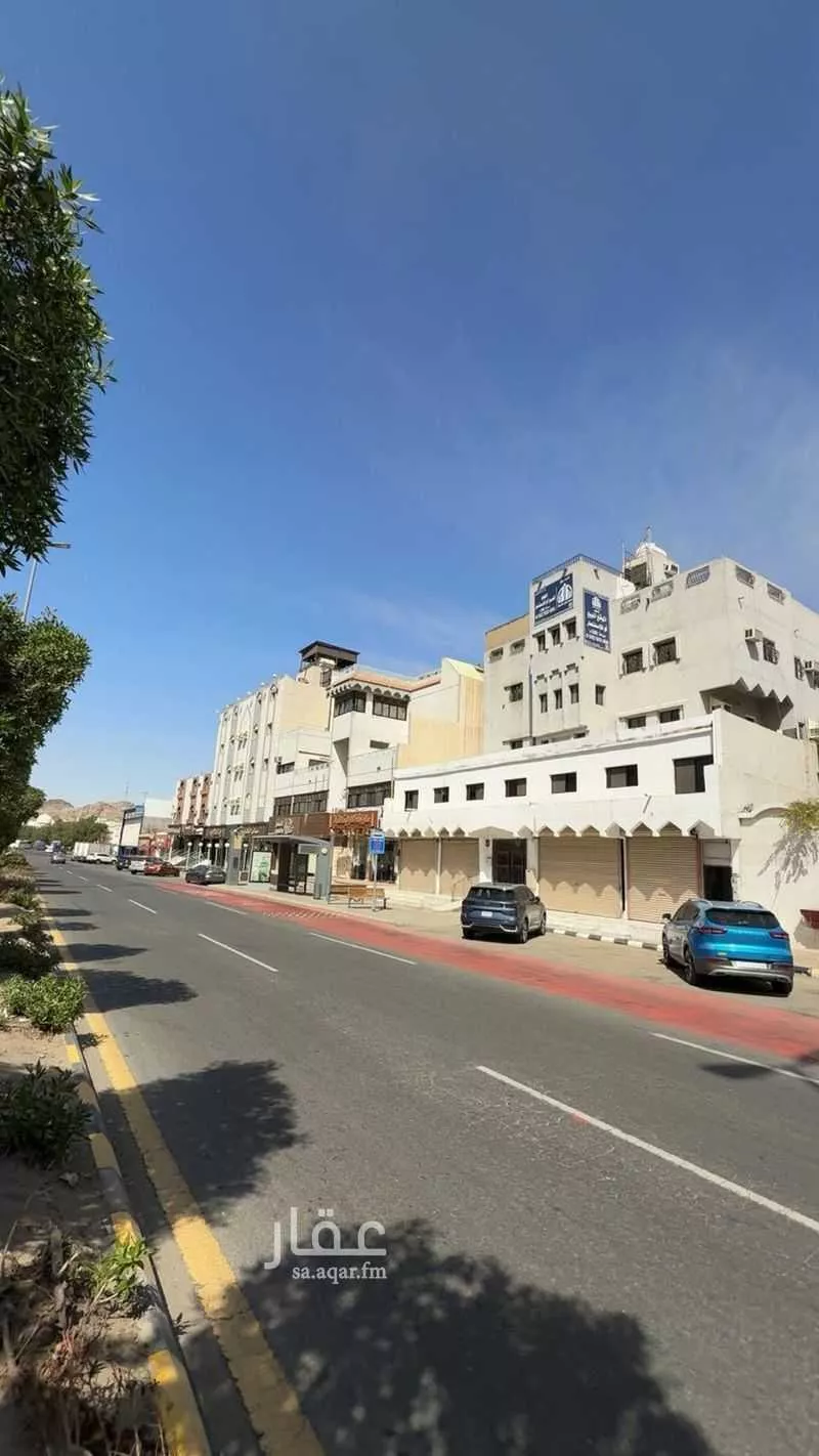 27 bedroom building in As Sahil, Jeddah 7