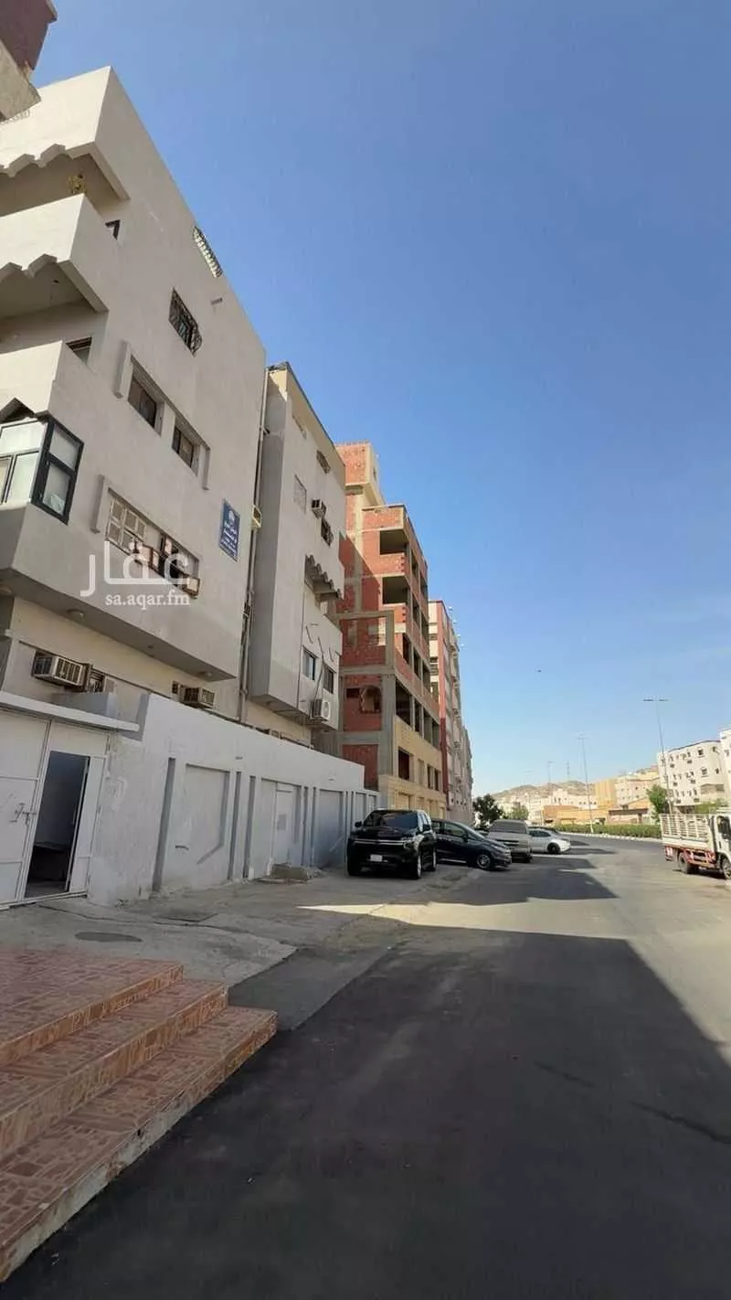 27 bedroom building in As Sahil, Jeddah 11