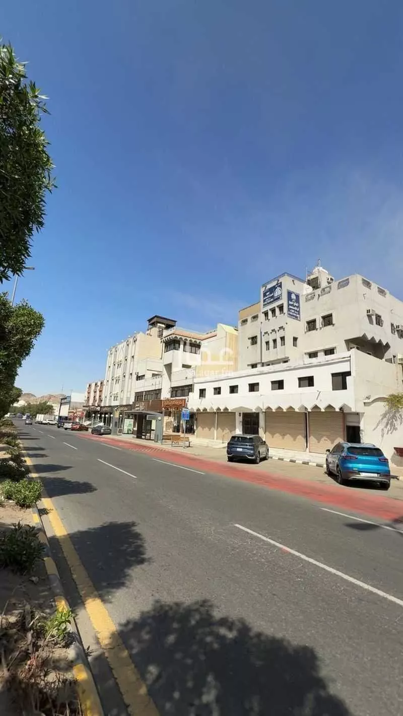 27 bedroom building in As Sahil, Jeddah 13
