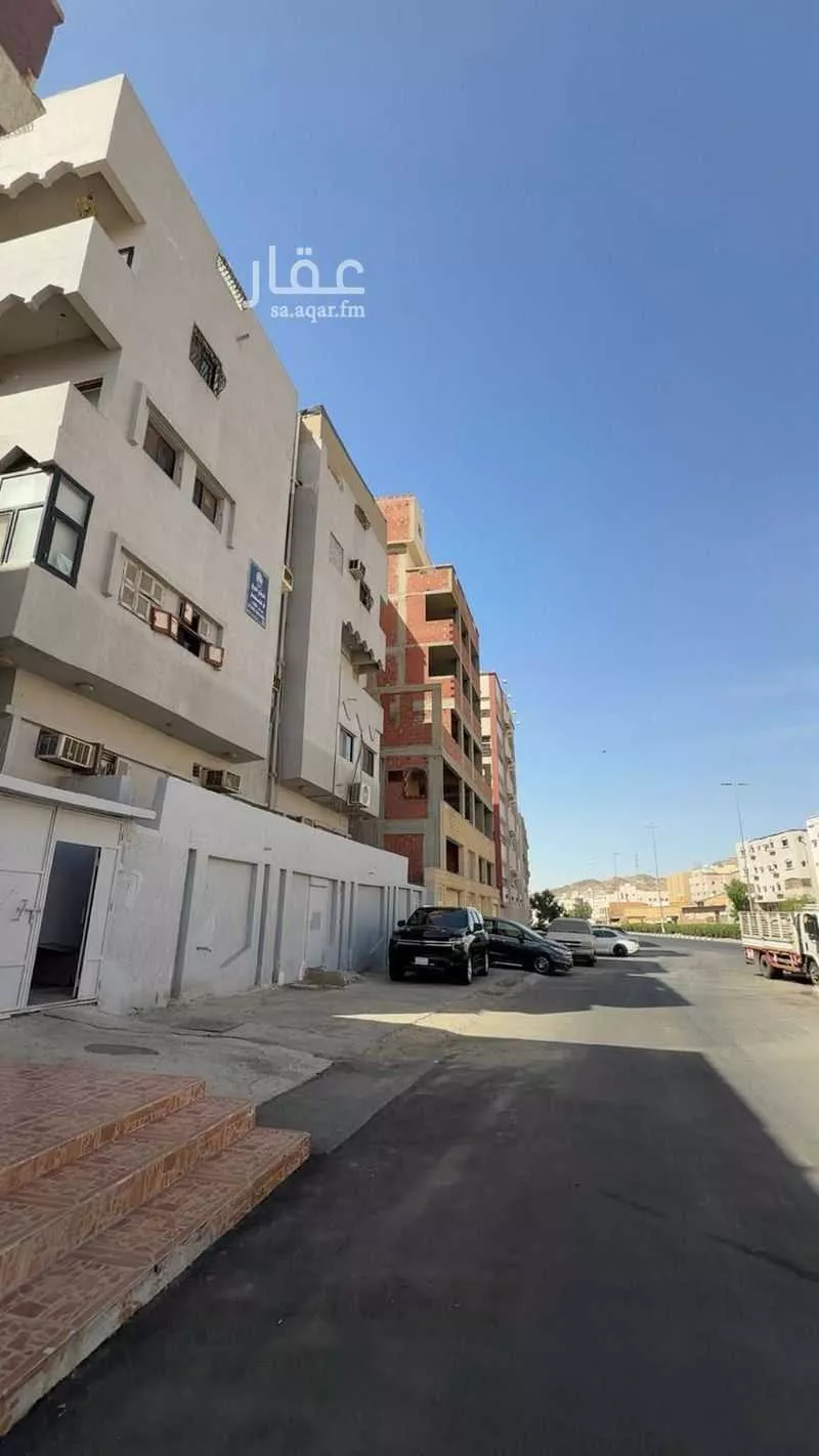 27 bedroom building in As Sahil, Jeddah 5