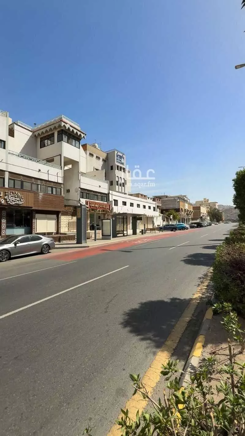27 bedroom building in As Sahil, Jeddah 8