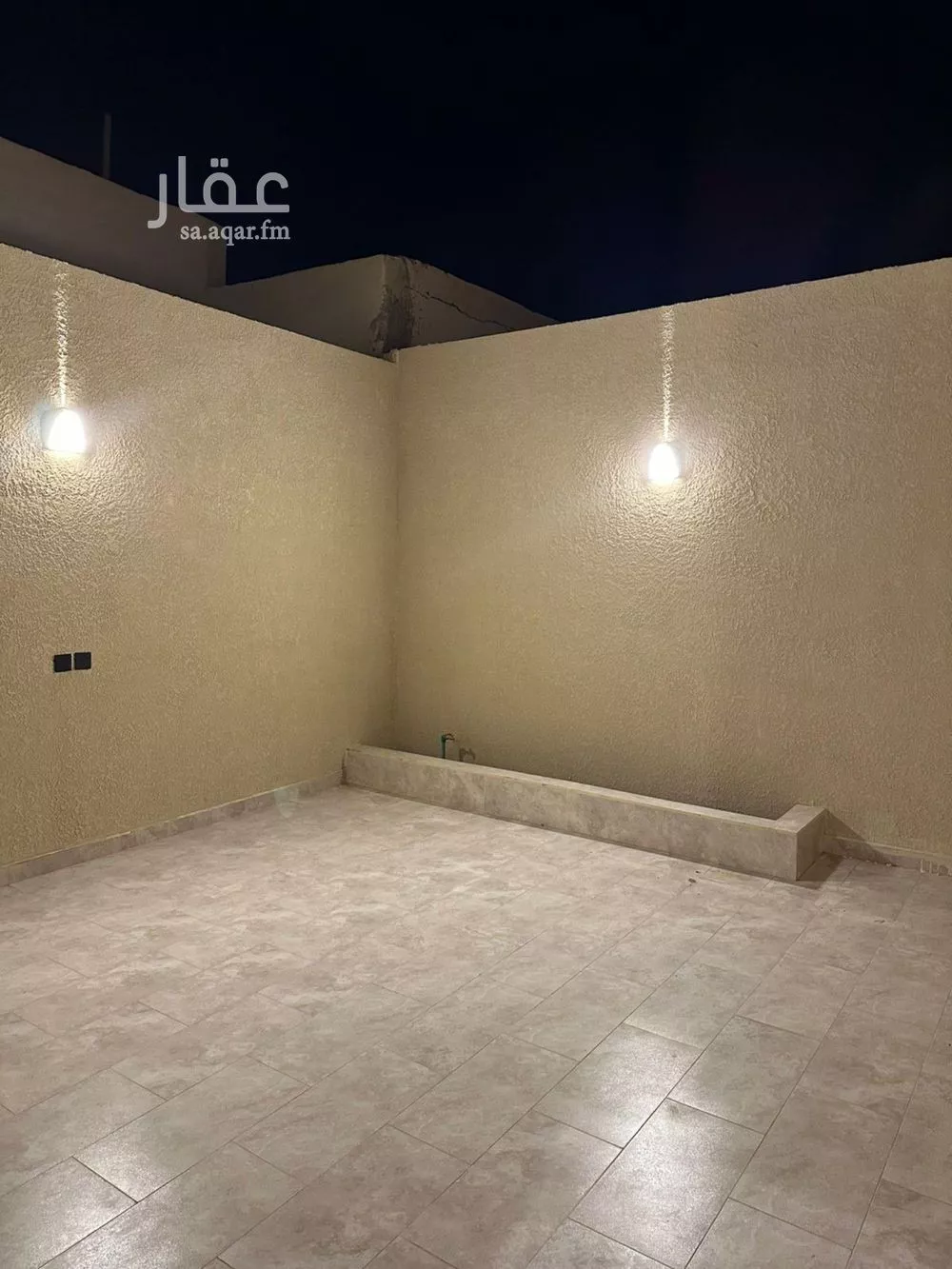فيلا 5 غرف في المهدية 11