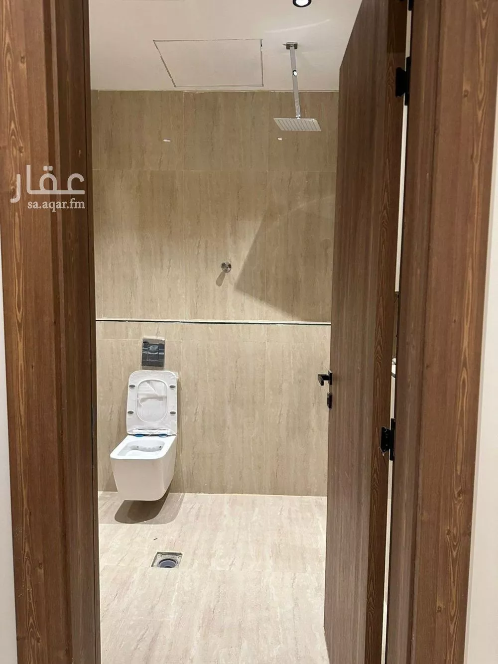 فيلا 5 غرف في المهدية 9