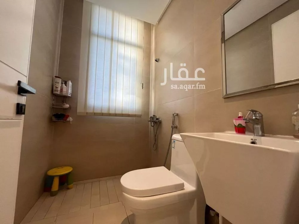 شقة 3 غرف في عرقة، الرياض 3