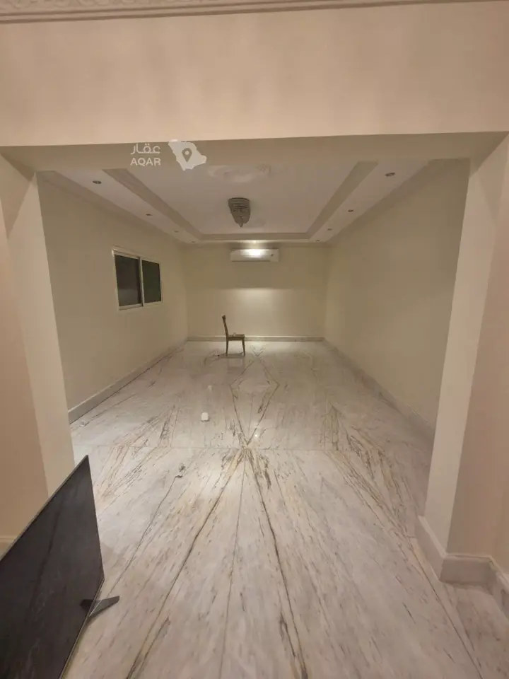 3 bedroom apartment in An Nafal, Riyadh 2