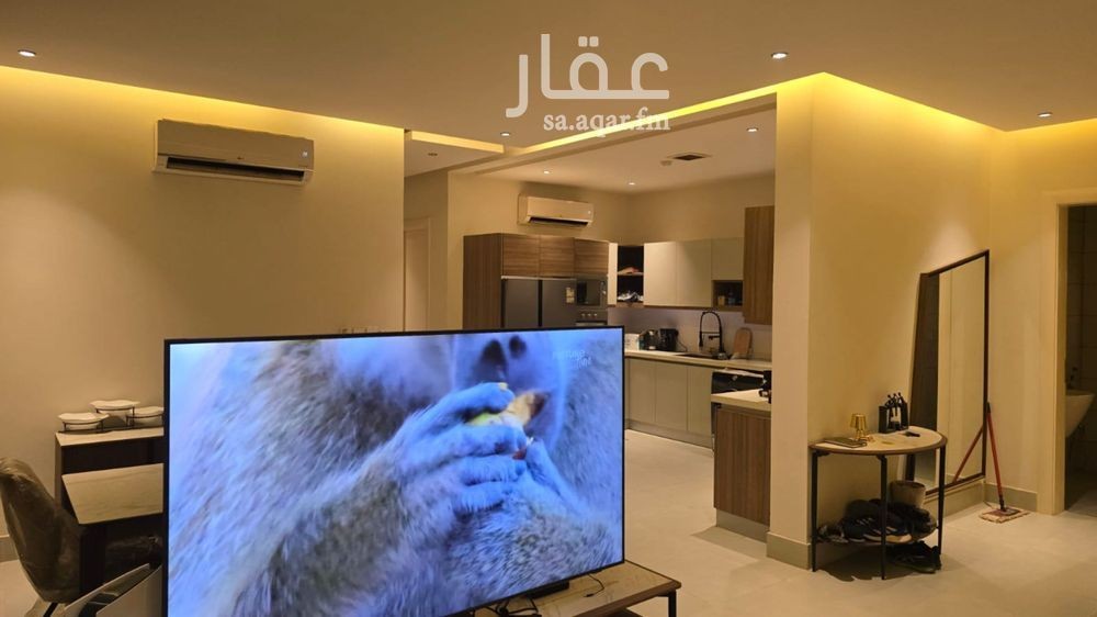 شقة 3 غرف في النفل، الرياض 6