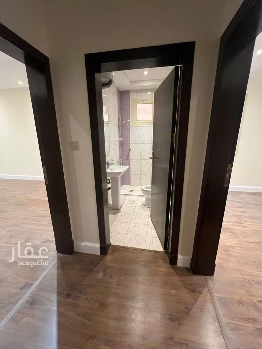 3 bedroom apartment in An Nafal, Riyadh 5